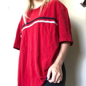 Tommy Hilfiger Tshirt